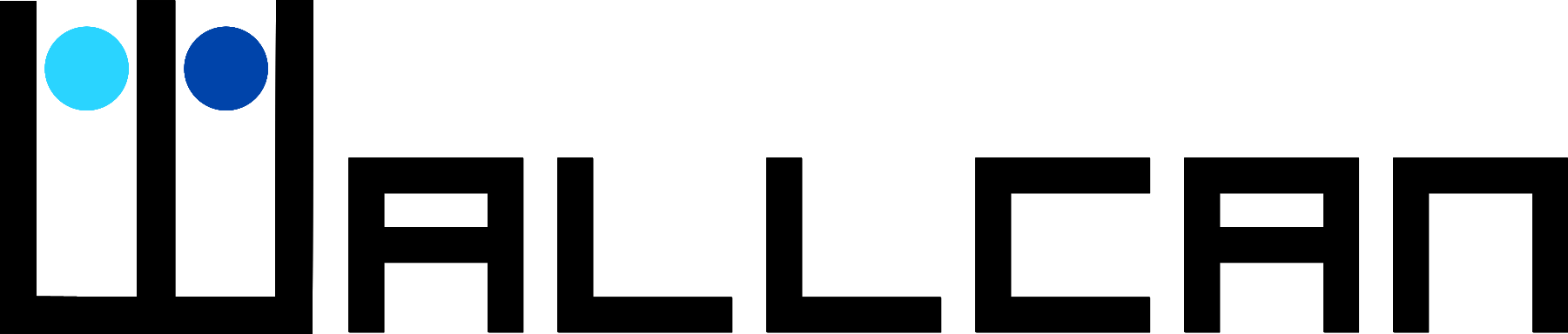 Wallcan logo