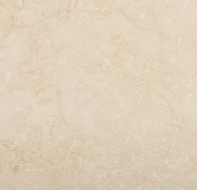 Botticino marble texture, beige stone with golden veins