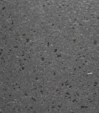 Lava Stone texture, light grey volcanic stone from Mount Etna